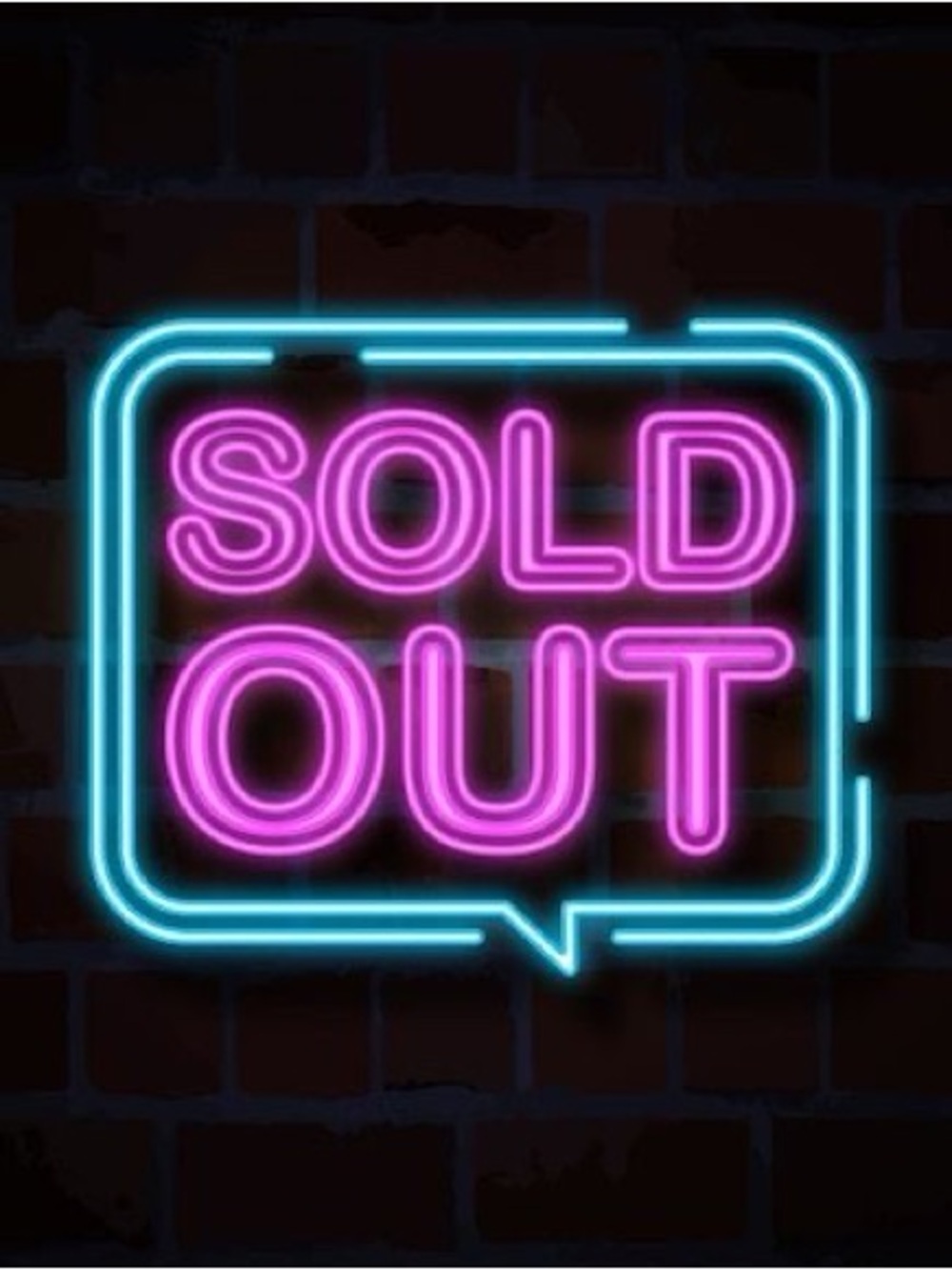 🚨 SOLD | Bundle Purchased | Listing Closed